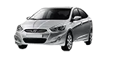Suzuki Ertiga