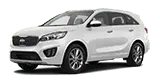 Suzuki Ertiga