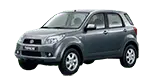 Suzuki Ertiga
