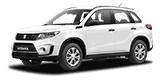 Suzuki Ertiga