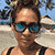 Emily Alcaraz - Support Manager