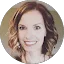 Melissa Coulter